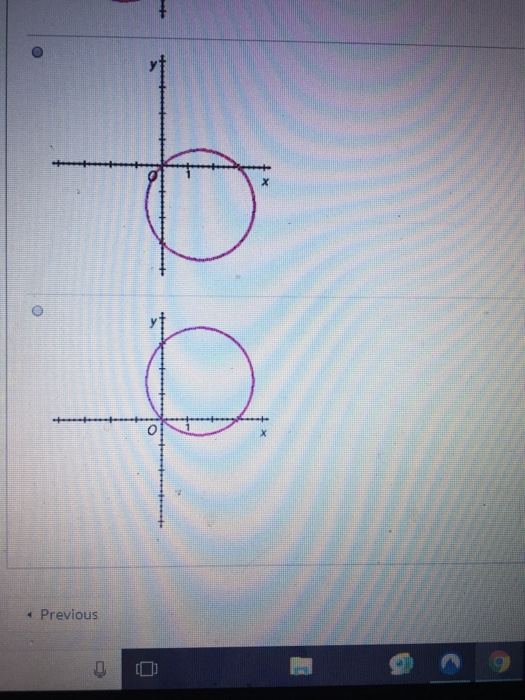 Solved D | Question 17 Solve the following equation: | Chegg.com
