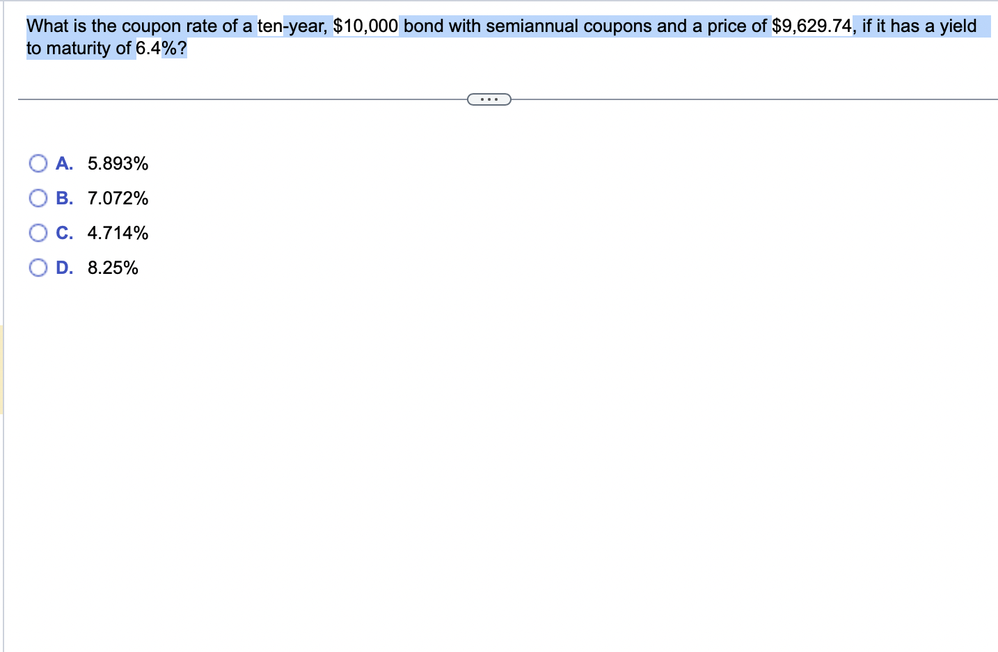 solved-what-is-the-coupon-rate-of-a-ten-year-10-000-bond-chegg