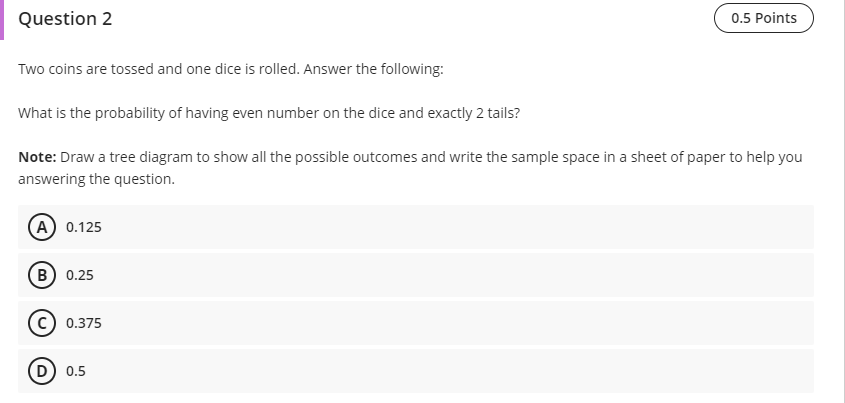 Solved I need fast help in these questions. Please do | Chegg.com