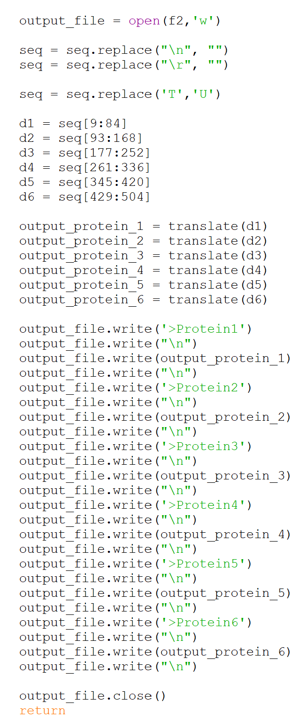 Solved Question | Chegg.com