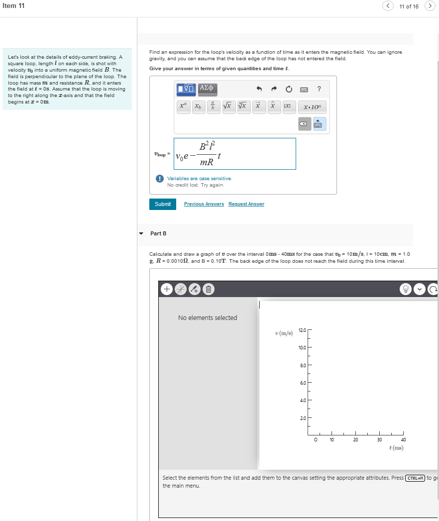 Solved I have seen this question on Chegg before but the | Chegg.com