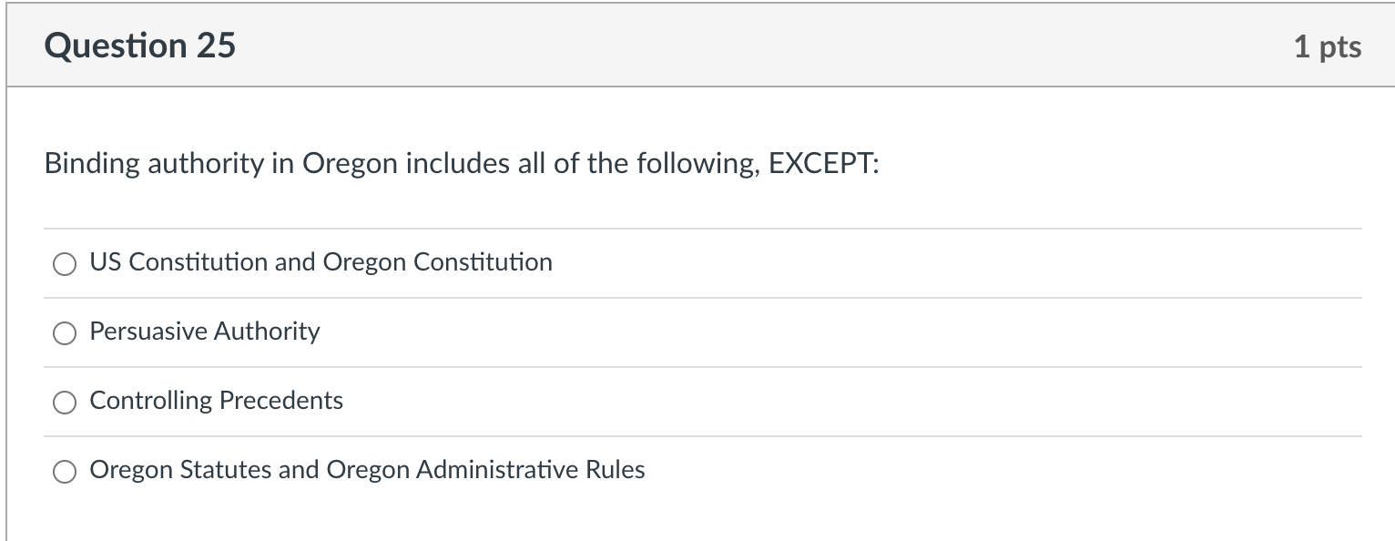 Solved An Administrative Law Judge (ALJ) determines