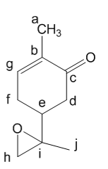 Solved QUESTION 6 What was the theoretical yield in grams | Chegg.com