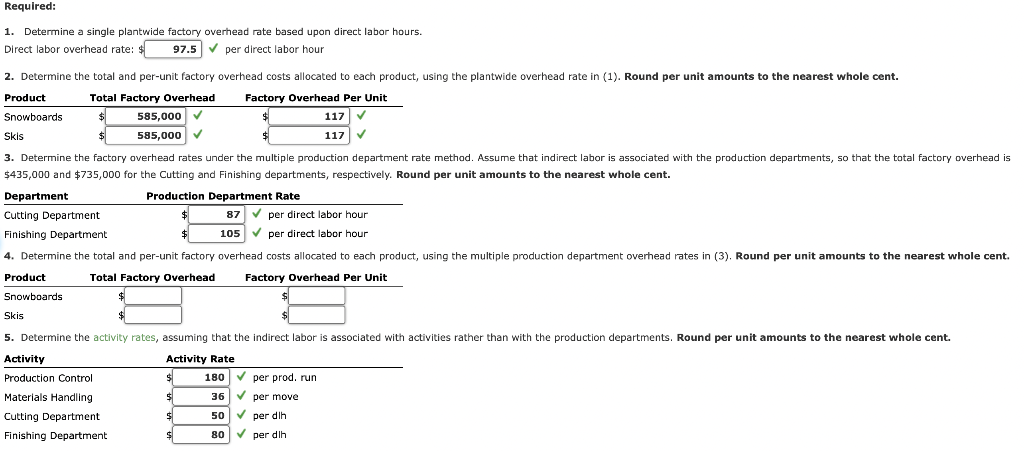 solved-allocate-overhead-using-a-single-plantwide-rate-chegg