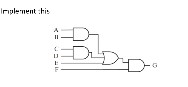 Solved Please add the simulation, as a screenshot- this is | Chegg.com