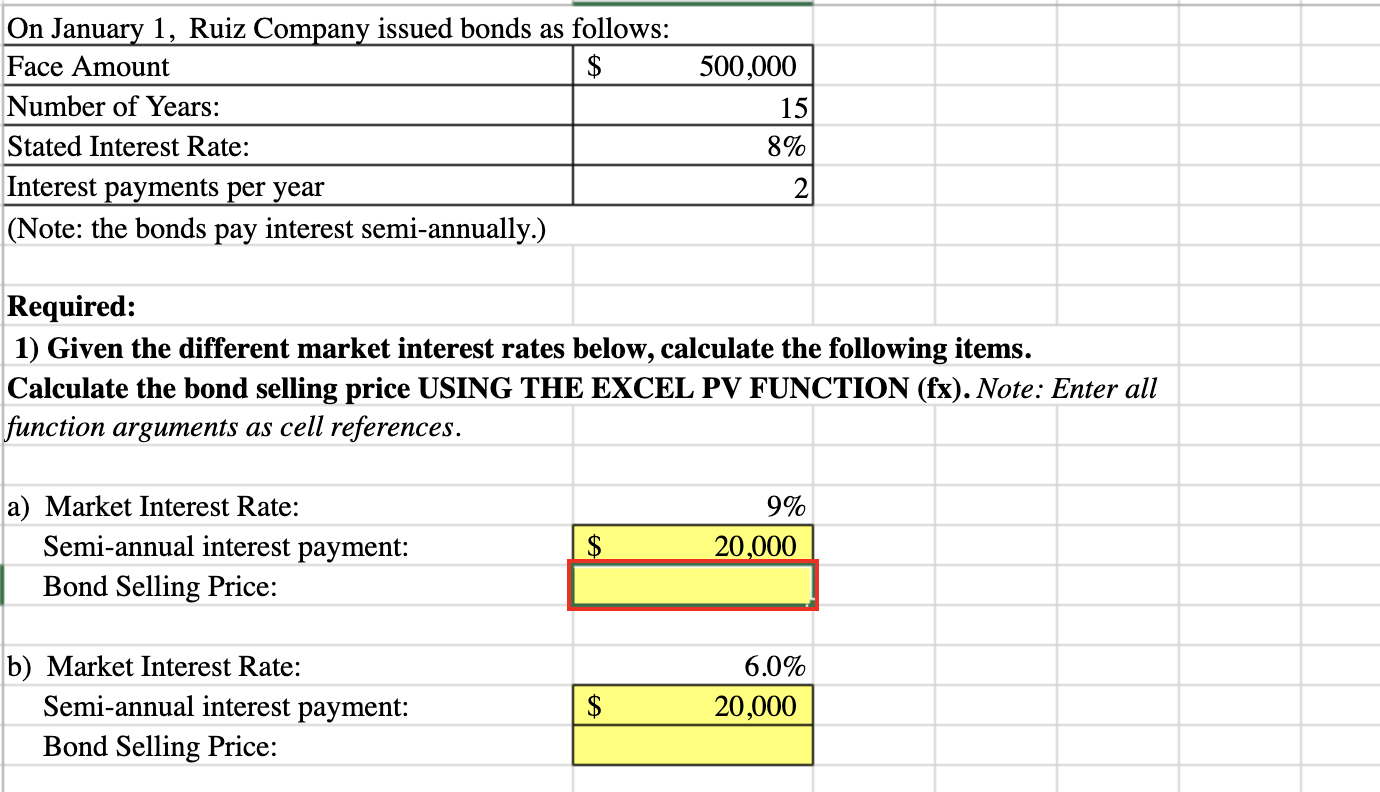 solved-how-to-you-enter-formula-to-get-bond-selling-price-on-chegg