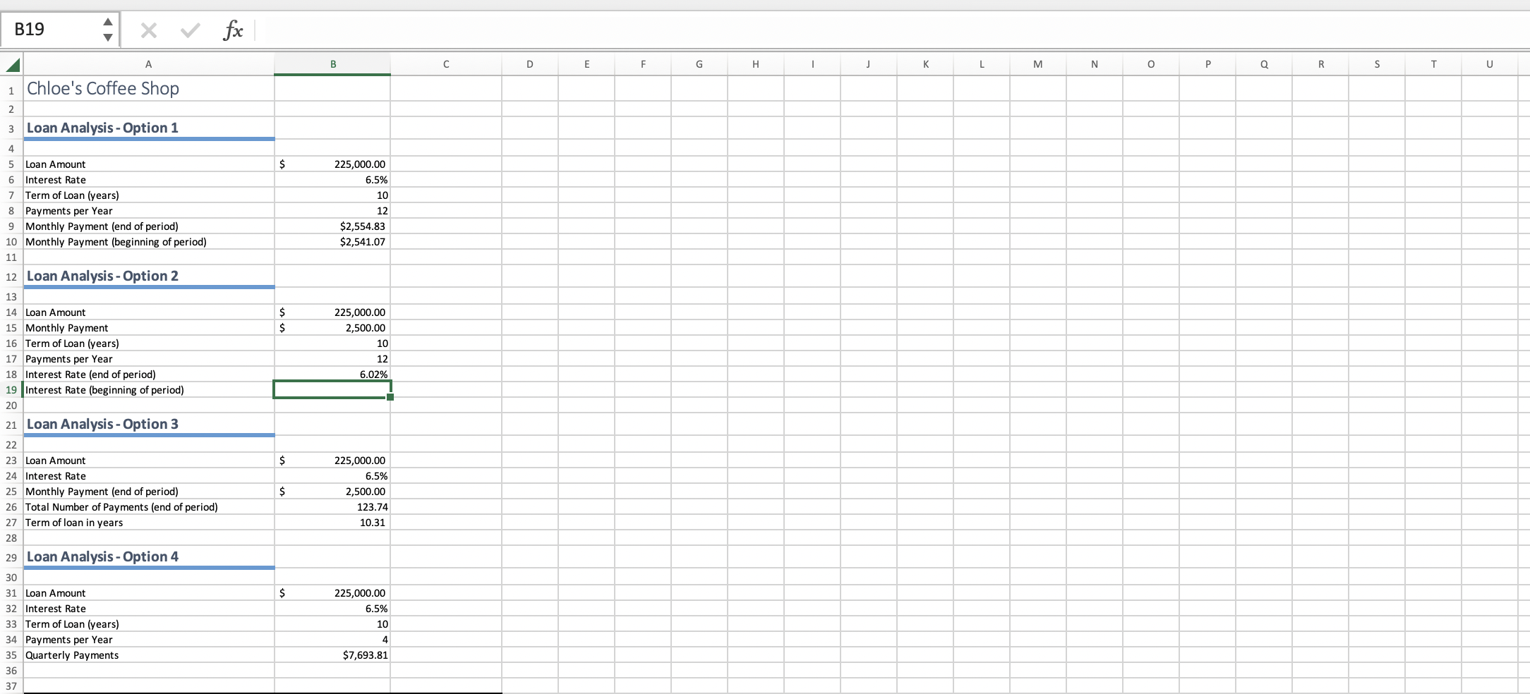 solved-in-cell-b19-use-the-rate-function-to-calculate-the-chegg