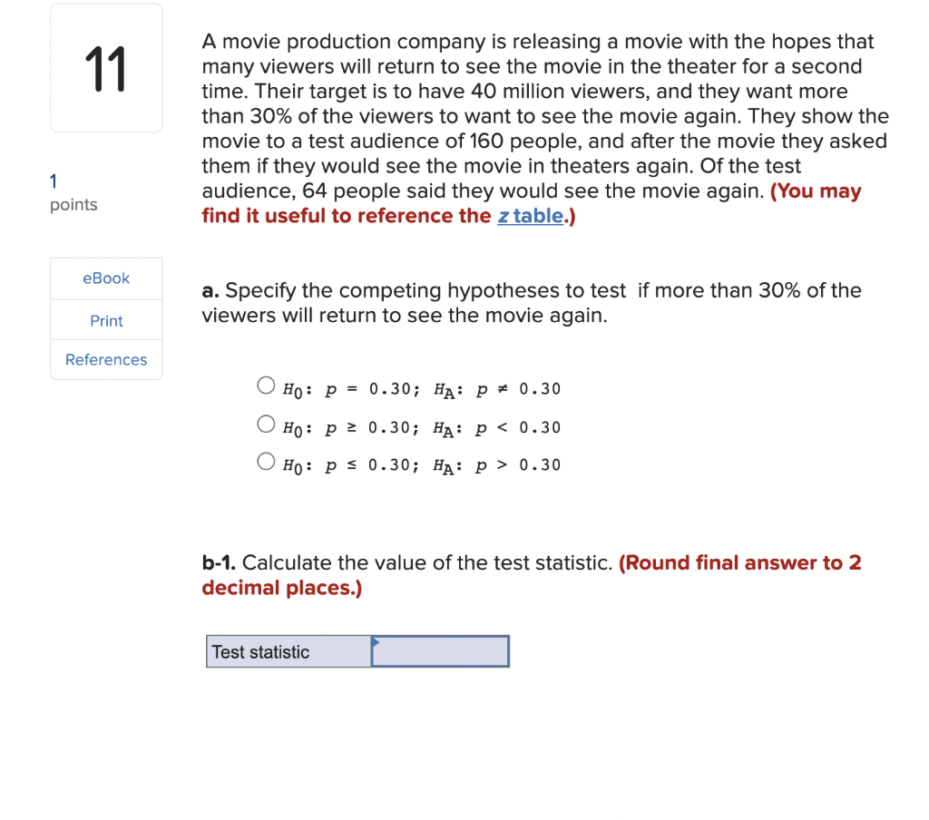 solved-11-a-movie-production-company-is-releasing-a-movie-chegg