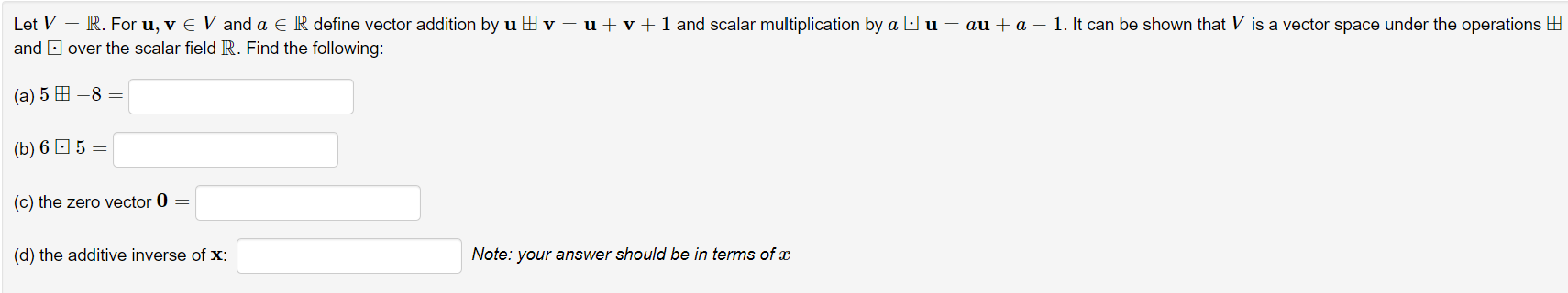 Solved Please help. need correct answer.Just the answers are | Chegg.com
