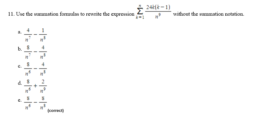 Solved Hello, I have been stuck on these homework questions | Chegg.com