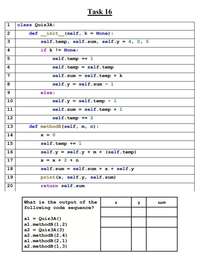 Solved 1 2 3 01 6 01 IN 7 8 9 10 11 2 12 13 14 15 16 17 18 | Chegg.com