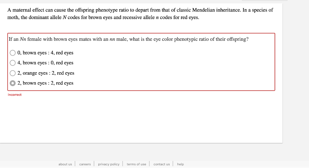 solved-select-the-choices-that-describe-sex-limited-traits-chegg