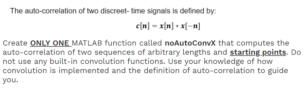 Solved USE MATLAB CODE to solve, include the output!! DONT | Chegg.com
