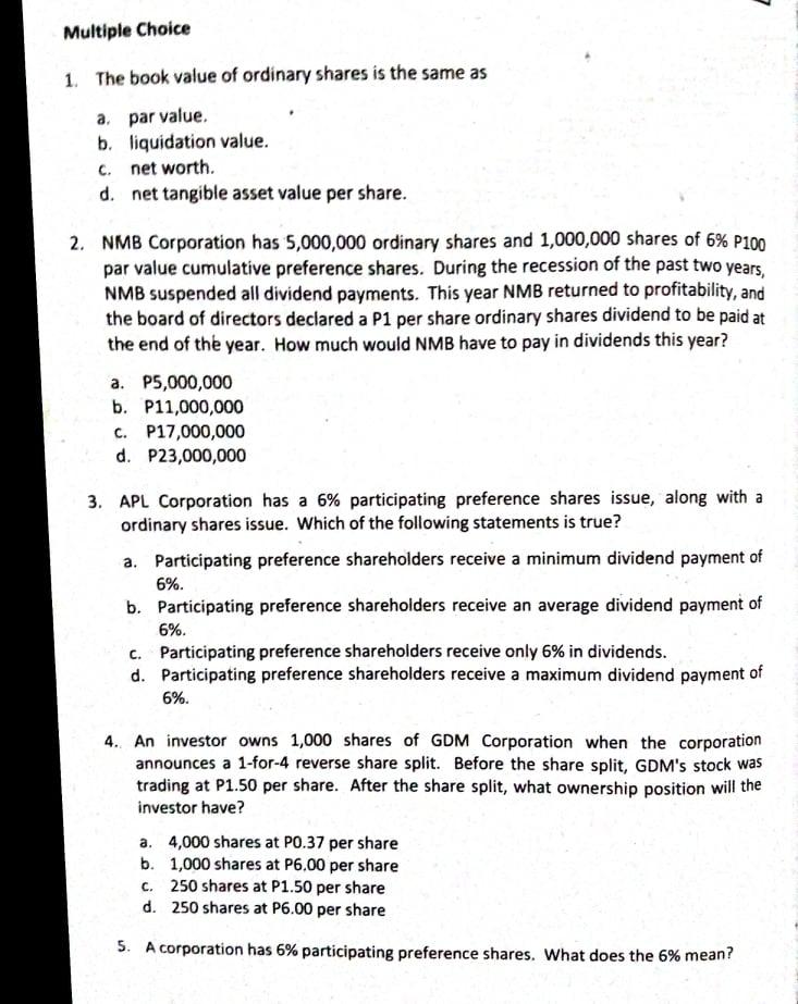 lecture-61-how-to-calculate-the-cost-of-preference-share-capital-with