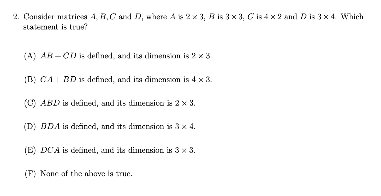 understanding-the-size-of-a-2x3-rug-quick-guide