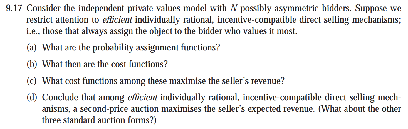 Solved From The Book Advanced Microeconomic Theory, Jehle | Chegg.com