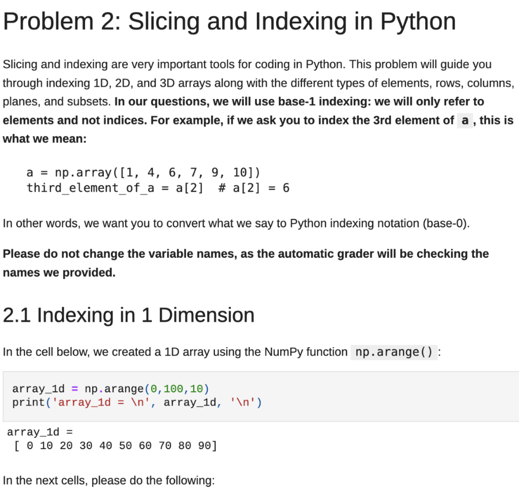 what-is-string-indexing-string-slicing-in-python-python-tutorial