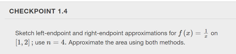 Solved I have gotten the answer 1.83333 for L and 2.08333 | Chegg.com