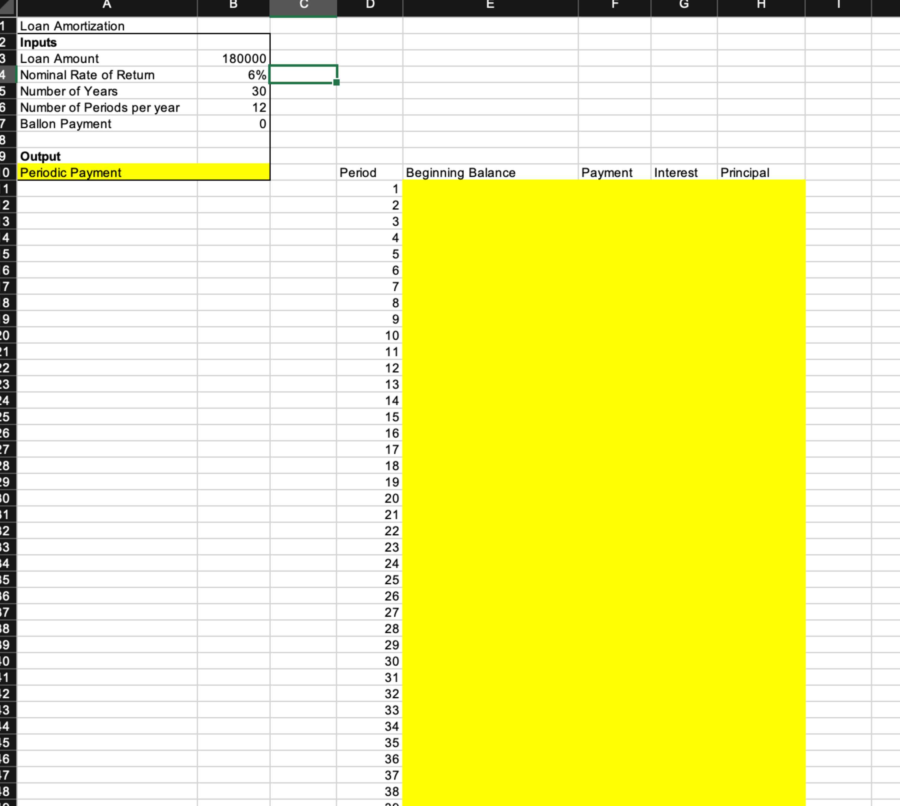 kostenloses-loan-amortization-schedule-template