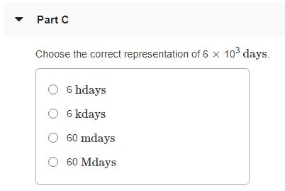 Solved PLEASE HELP! I need these answers as soon as | Chegg.com