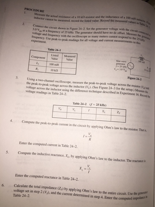 Solved Please answer all of the questions, and fill in the