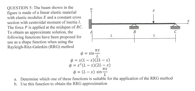 Solved Please do ﻿the problem. Dont explain how to, ﻿explain | Chegg.com