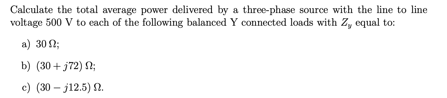 Solved Please help me with this as soon as you can !!! I'd | Chegg.com