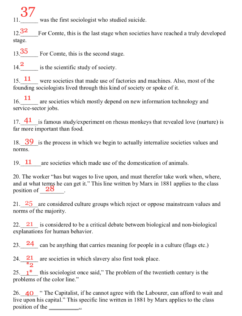 solved-correctly-select-the-proper-term-concept-theorist-30-chegg