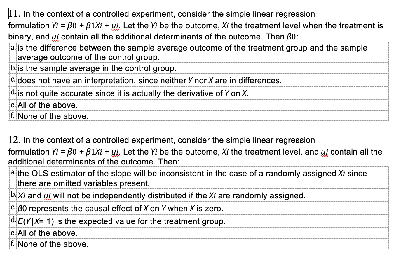 7-in-the-context-of-a-controlled-experiment-chegg