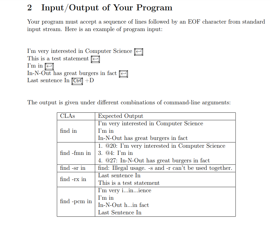 c programming string assignment