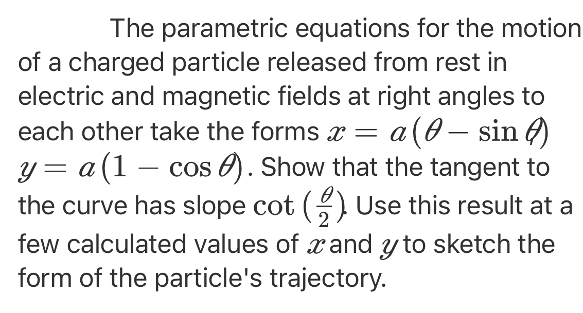 Solved MAT423 Final ASSIGNMENT Kindly solve all the 3