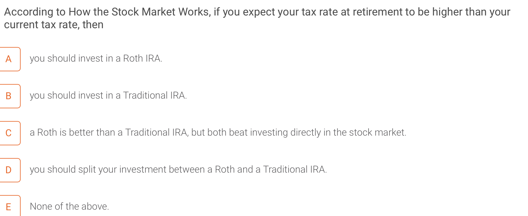 solved-when-investing-in-stocks-which-of-the-following-is-chegg