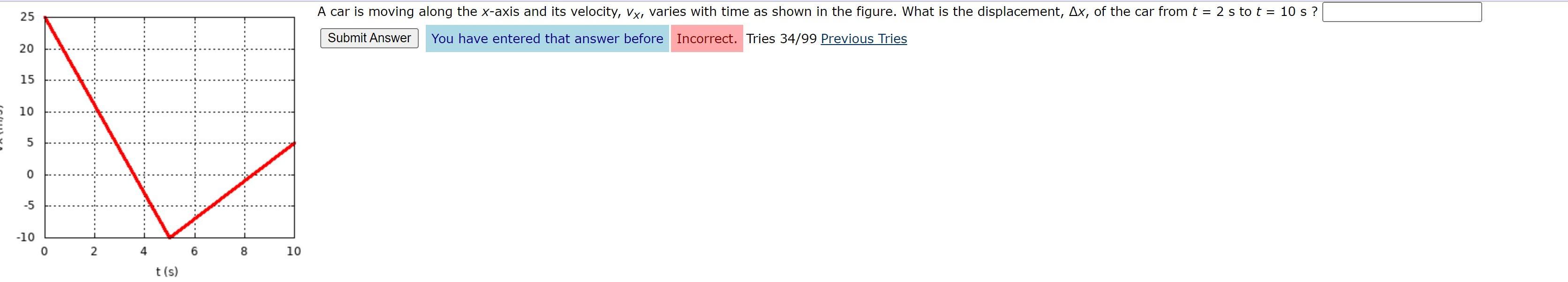 Solved Could someone help me out? I am stuck on this | Chegg.com