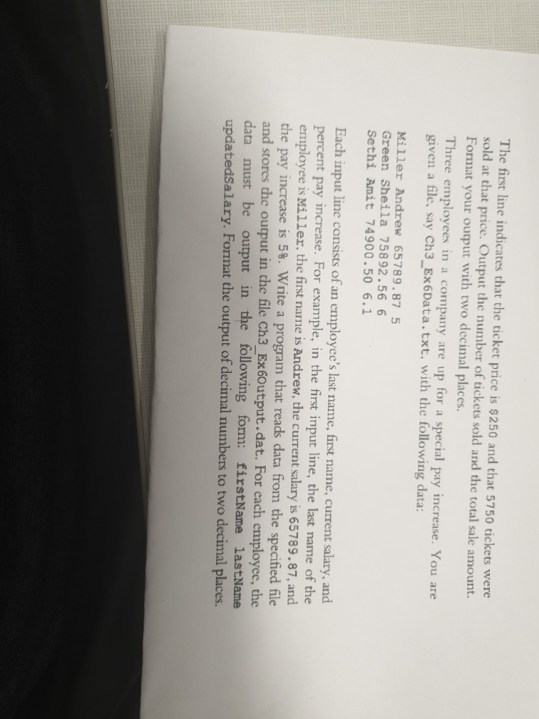 Solved can you please solve this in python, but could you | Chegg.com