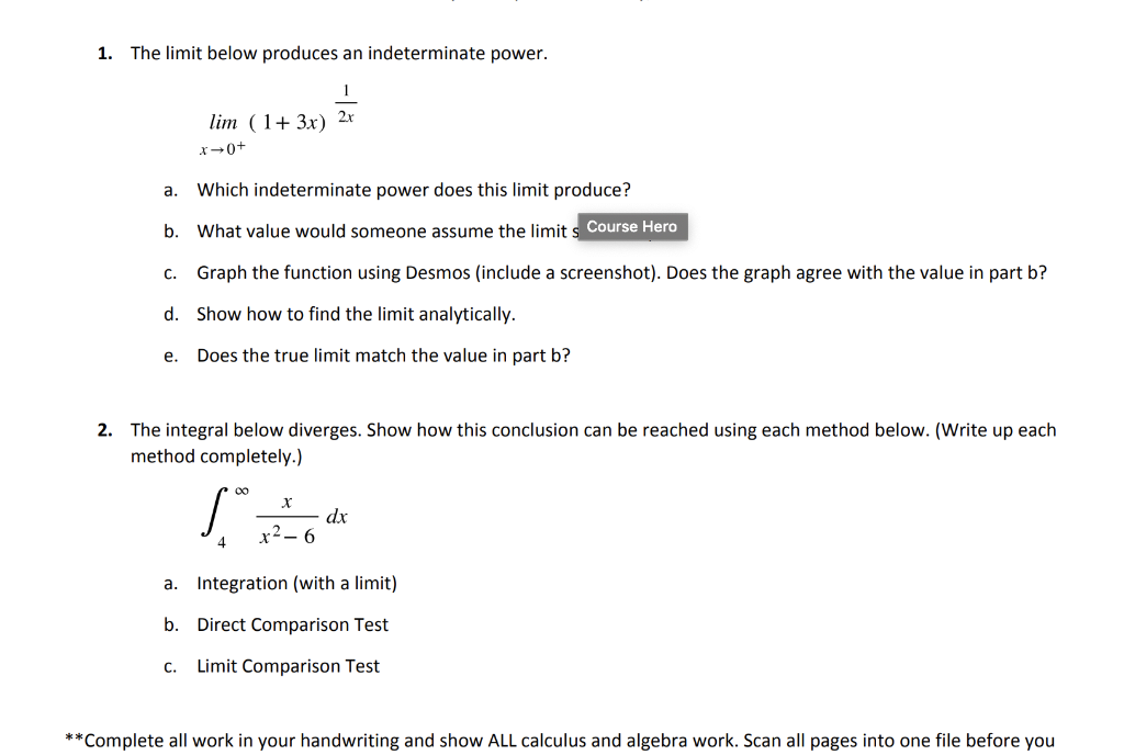 Solved PLEASE SHOW STEP BY STEP SOLUTIONS. AND PLEASE LABEL | Chegg.com