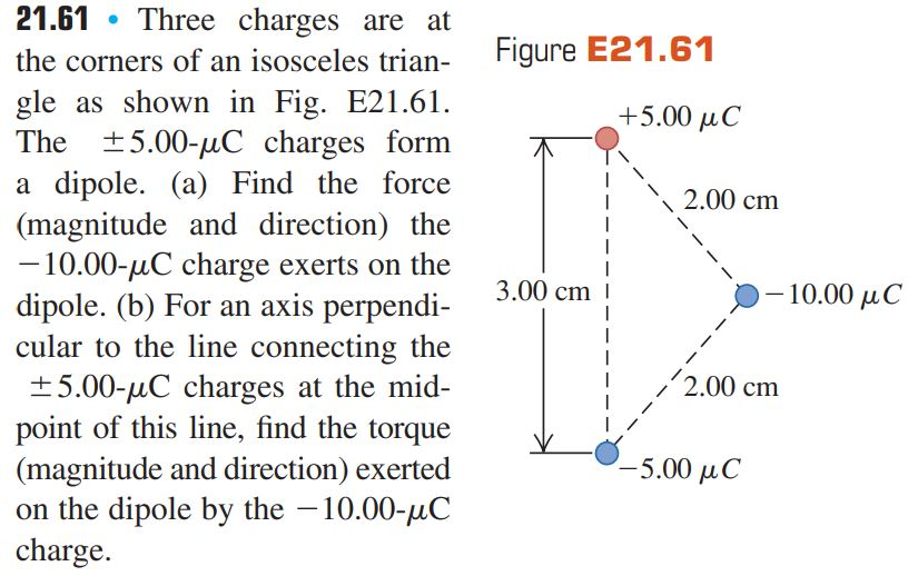 Solved Please Do Part B) And Show Torque Diagram, I Am | Chegg.com