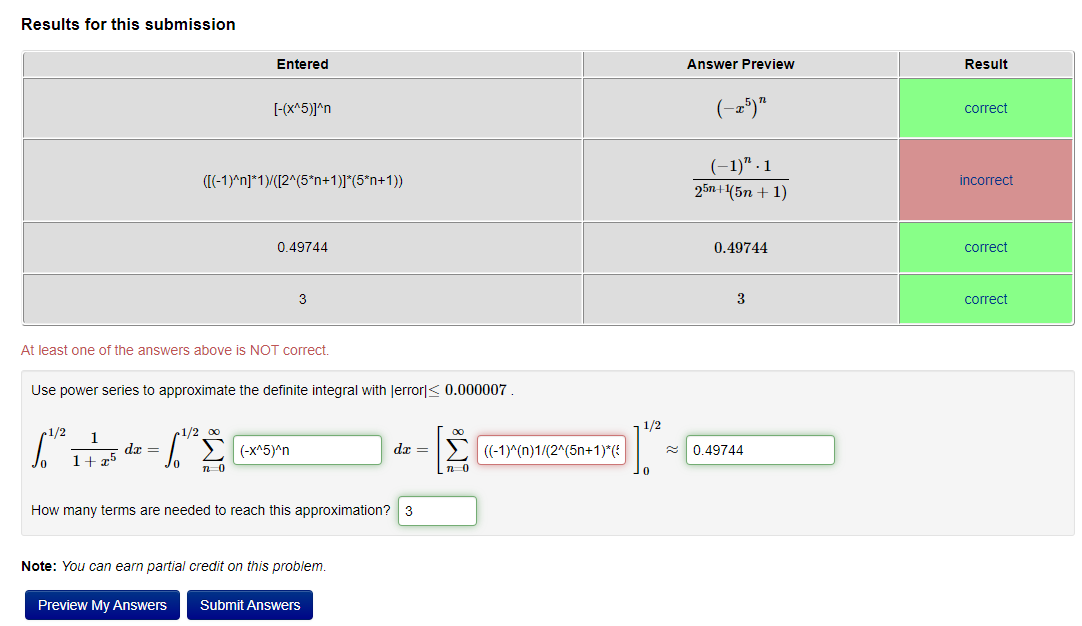 Solved Please help me! I have tried many ways but could not | Chegg.com