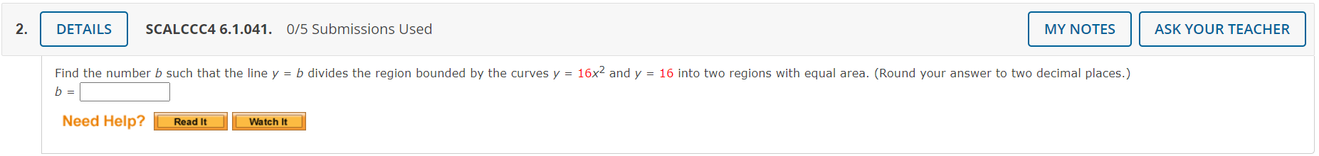 Solved B= | Chegg.com