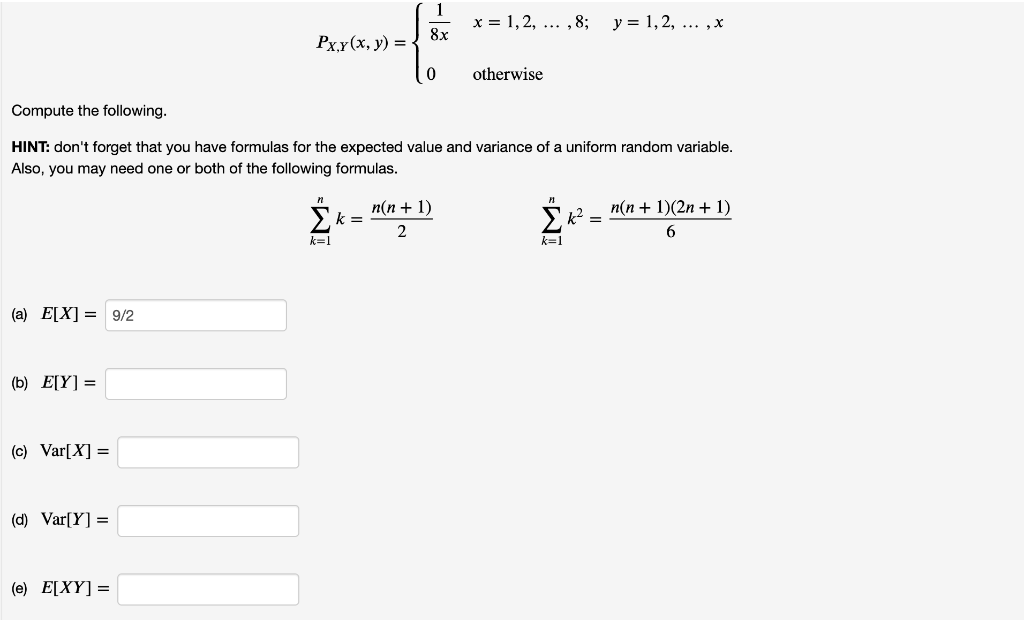 solved-1-8x-x-1-2-8-y-1-2-x-pxy-x-y-0-chegg