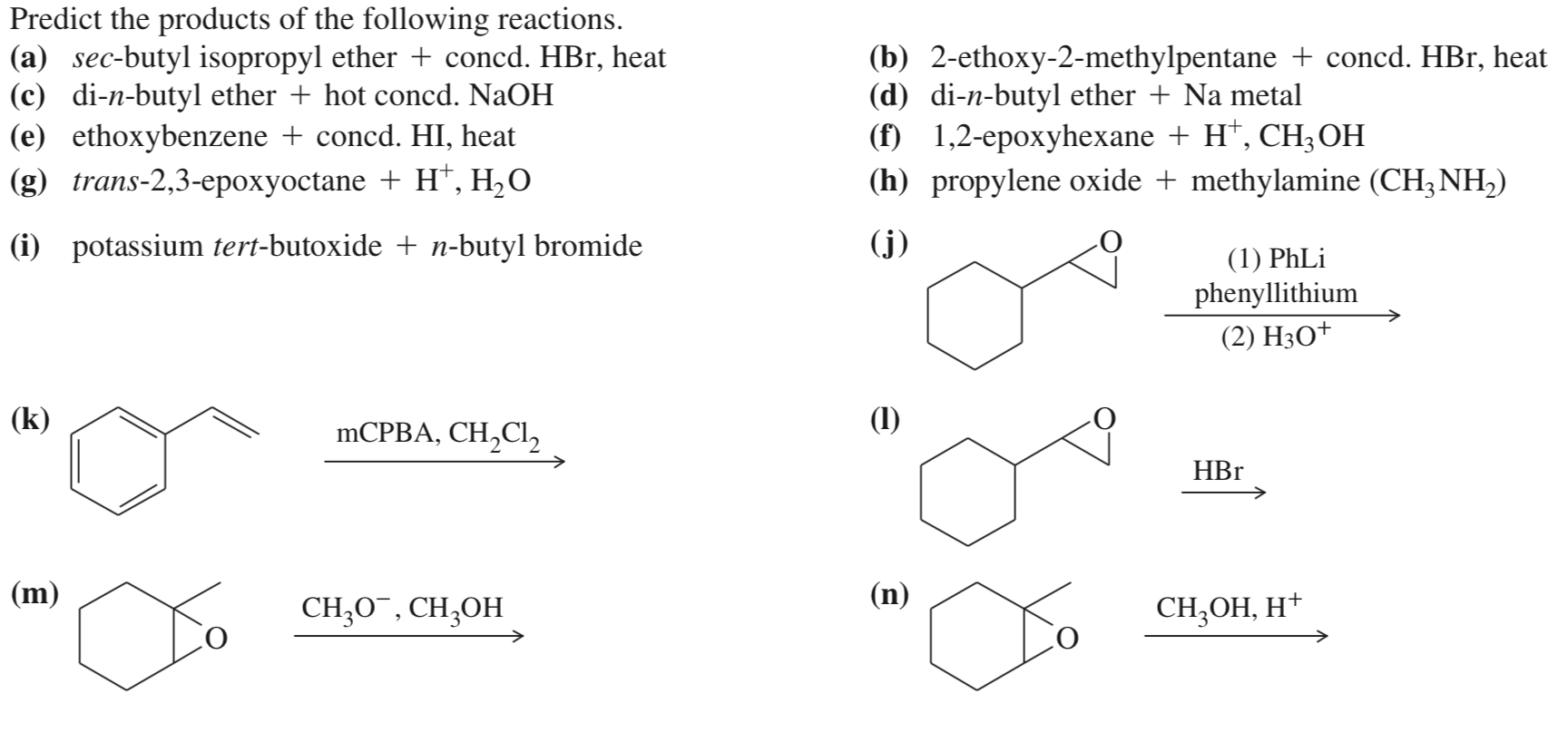 C hbr реакция. Hbr+NAOH. Sec-бутил. Лактон и hbr. Sec butyl Ether.