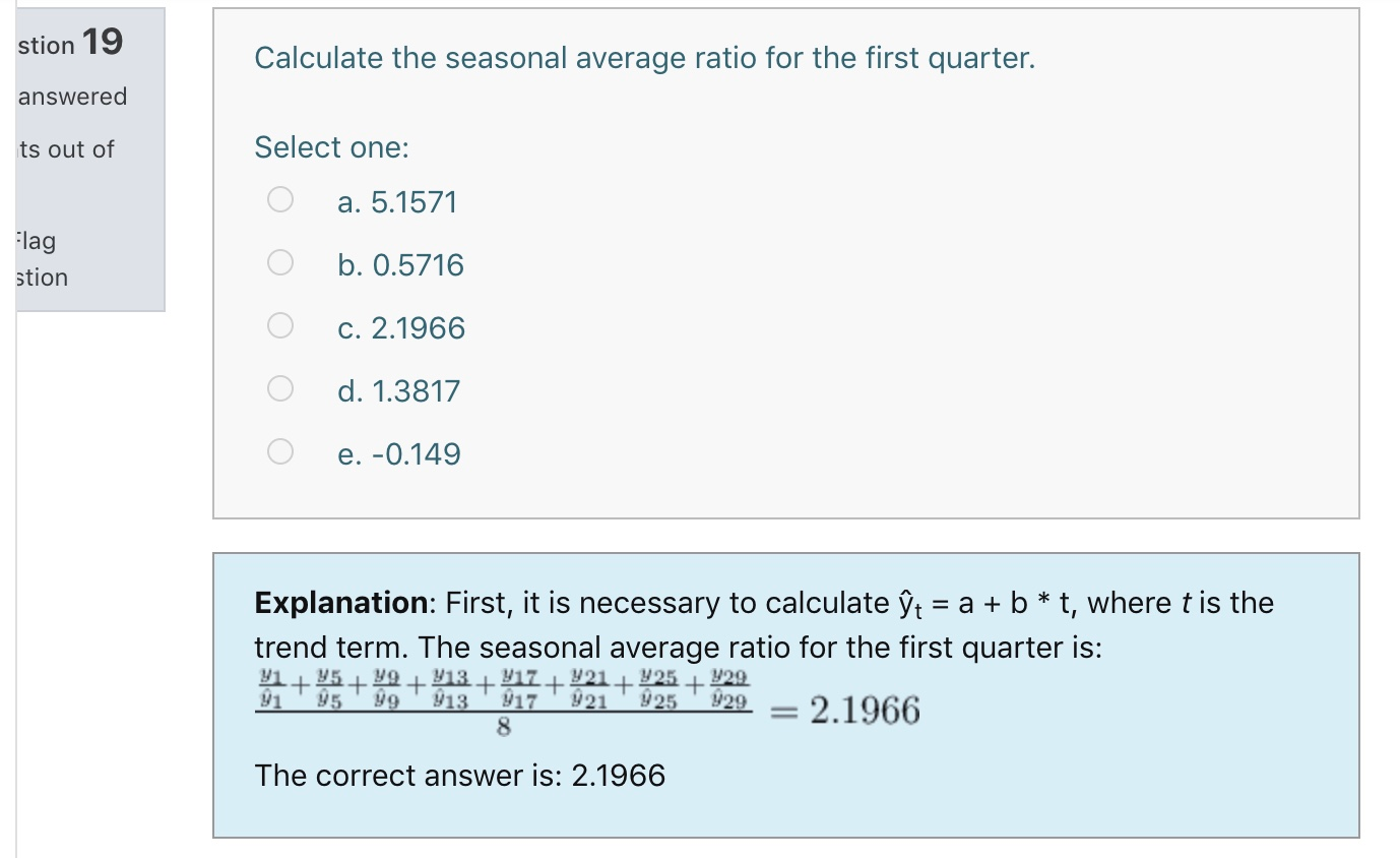 Solved A B C Return 1 Year 2 3 1 4 5 6 2 3 4 7 1 2 3 4 8 9 | Chegg.com