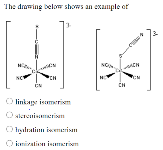 Solved The Drawing Below Shows An Example Of S 3 N 3 Chegg Com