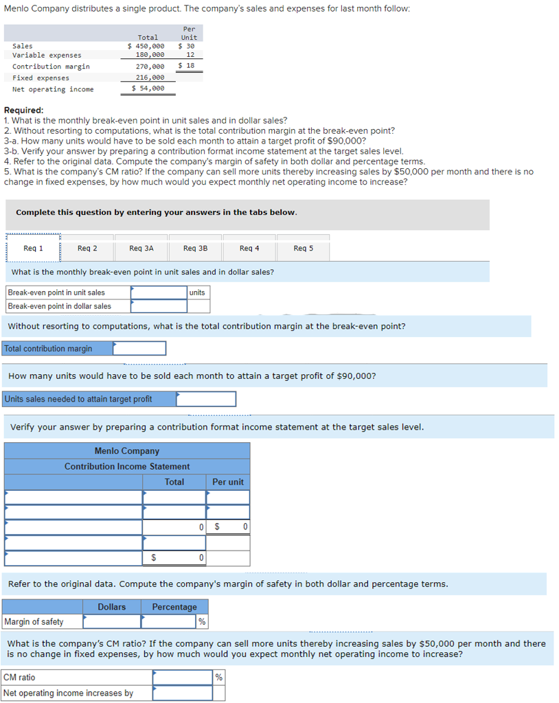 understanding-of-balance-sheet-what-do-you-understand-by-the-work