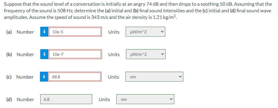 Solved I Need Help With Parts A, B, And C. Please Solve This | Chegg.com