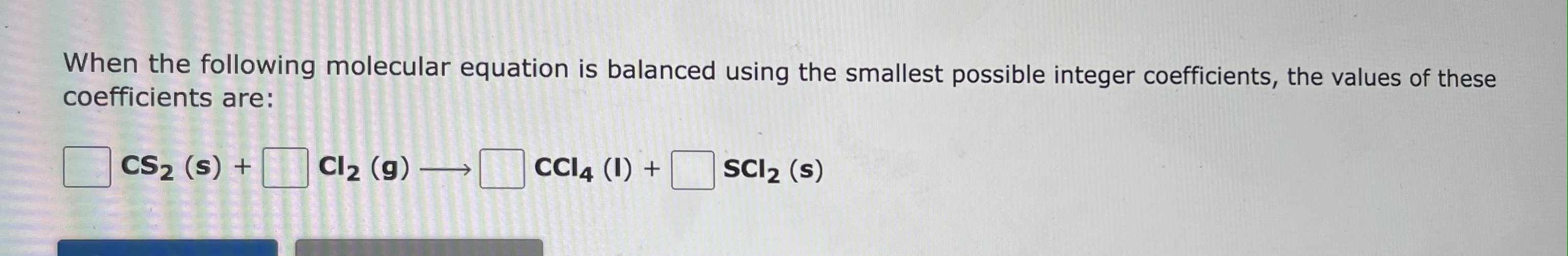 Solved Can someone help me to answer this correctly, please, | Chegg.com