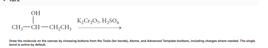 Solved H2, Pd/C CH3CH2CH-CHCH3 Draw the molecule on the | Chegg.com