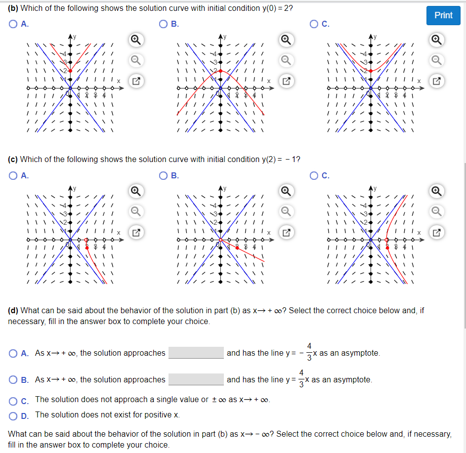 solved-1-dy-the-direction-field-for-dx-16x-is-shown-to-the-chegg