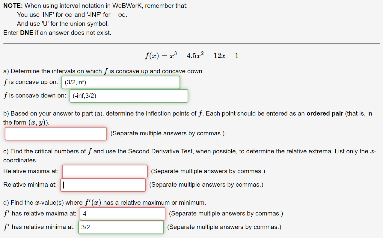 solved-note-when-using-interval-notation-in-webwork-chegg