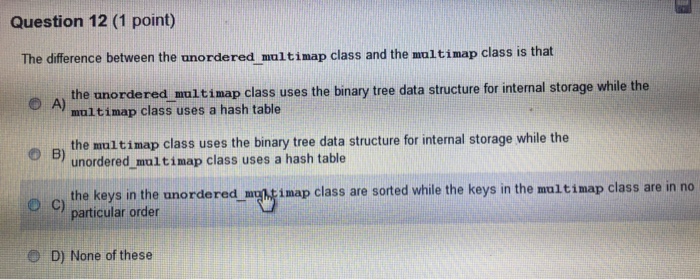 solved-question-1-1-point-which-of-the-following-defines-chegg