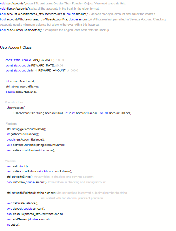 PLEASE READ THE QUESTION!!!! DO NOT COPY AND PASTE | Chegg.com